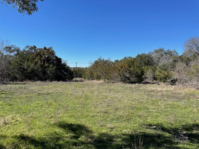 519 Old Fitzhugh Rd, Dripping Springs, photo 2