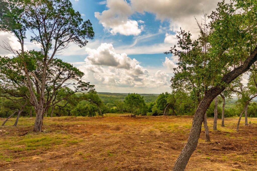 8.63 Acres on Driftwood Valley Trail, photo 2
