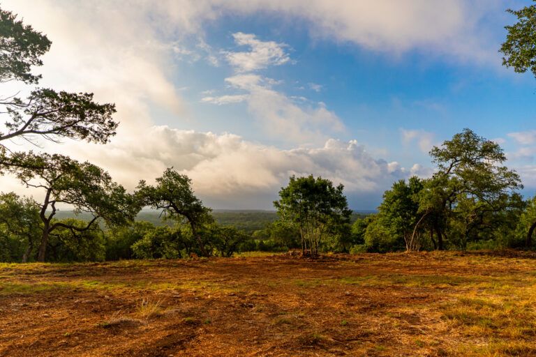 8.63 Acres on Driftwood Valley Trail, photo 4